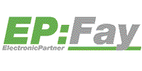ElectronicPartner EP:Fay