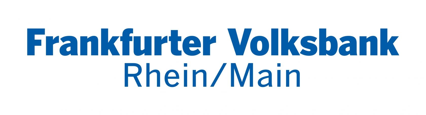 Frankfurter Volksbank eG