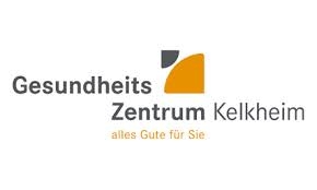 Gesundheitszentrum Kelkheim GmbH