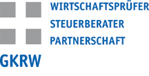 GKRW Steuerberatungsgesellschaft