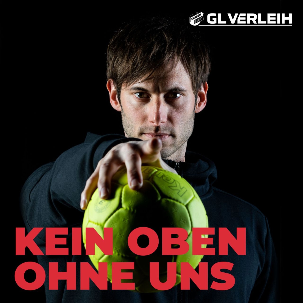 GL Verleih GmbH