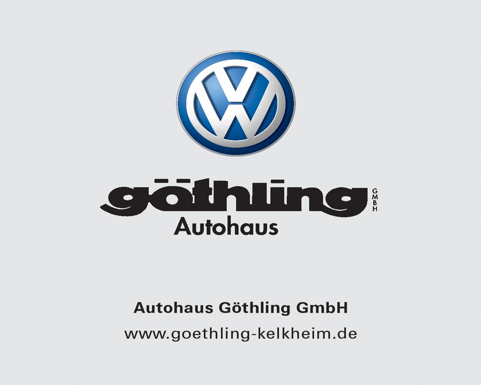 Autohaus Göthling GmbH