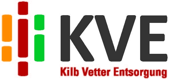 Kilb Vetter Entsorgung GmbH