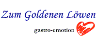 Hotel-Restaurant “Zum goldenen Löwen”