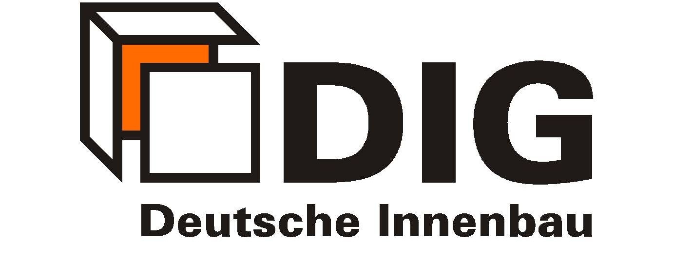 DIG Deutsche Innenbaum GmbH