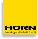 Projektgesellschaft Horn GmbH