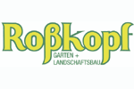 Roßkopf Garten- und Landschaftsbau GmbH & Co. KG