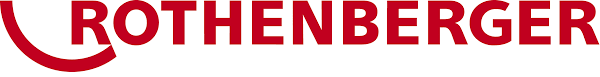 Rothenberger Werkzeuge AG