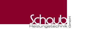 Schaub Heizungstechnik GmbH
