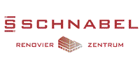 Firma Schnabel GmbH