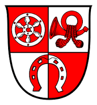 Stadt Kelkheim