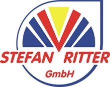 Stefan Ritter GmbH