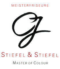 Chantal und Joachim Stiefel GbR