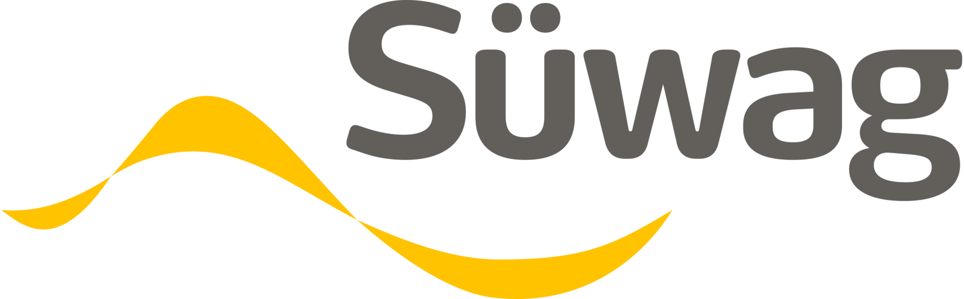 Süwag Energie AG