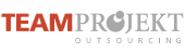 Team Profekt Outsourcing GmbH
