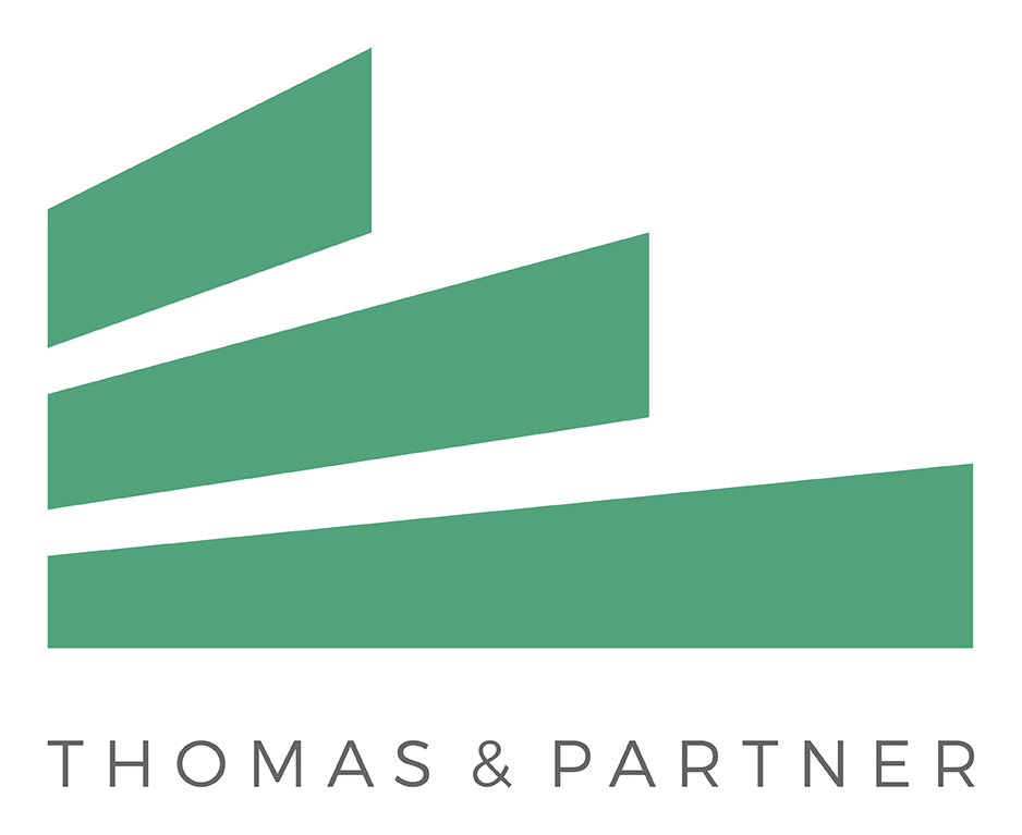 Thomas & Partner
