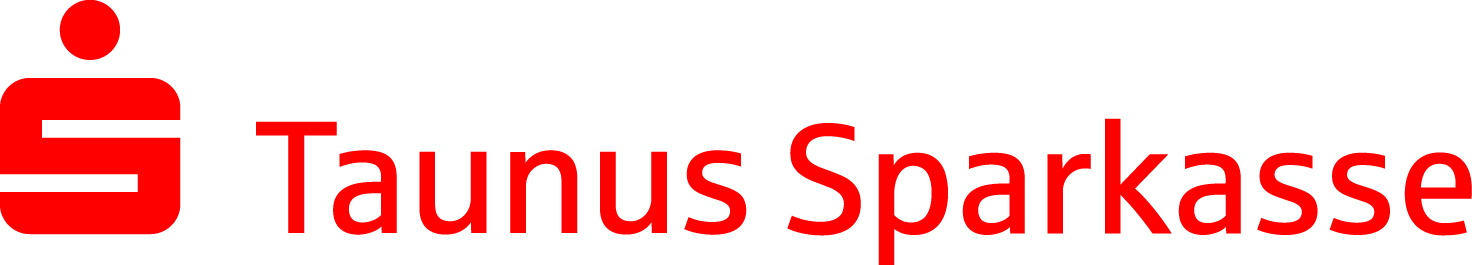 Taunus Sparkasse