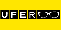Ufer Optik und Akustik Kelkheim GmbH