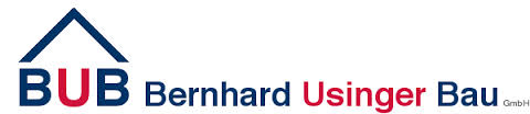Bernhard Usinger Bau Gmbh