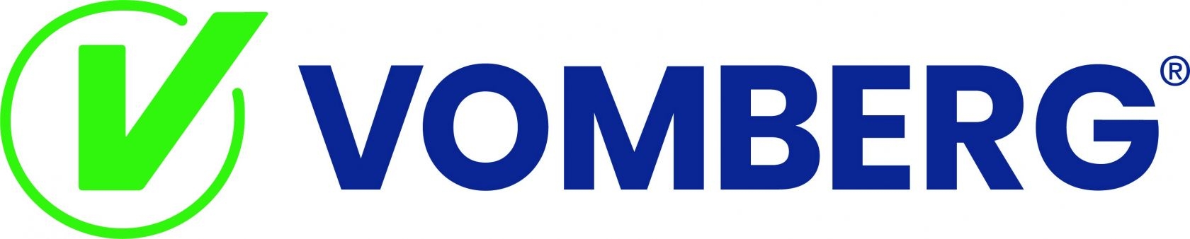 B. VOMBERG GmbH & Co