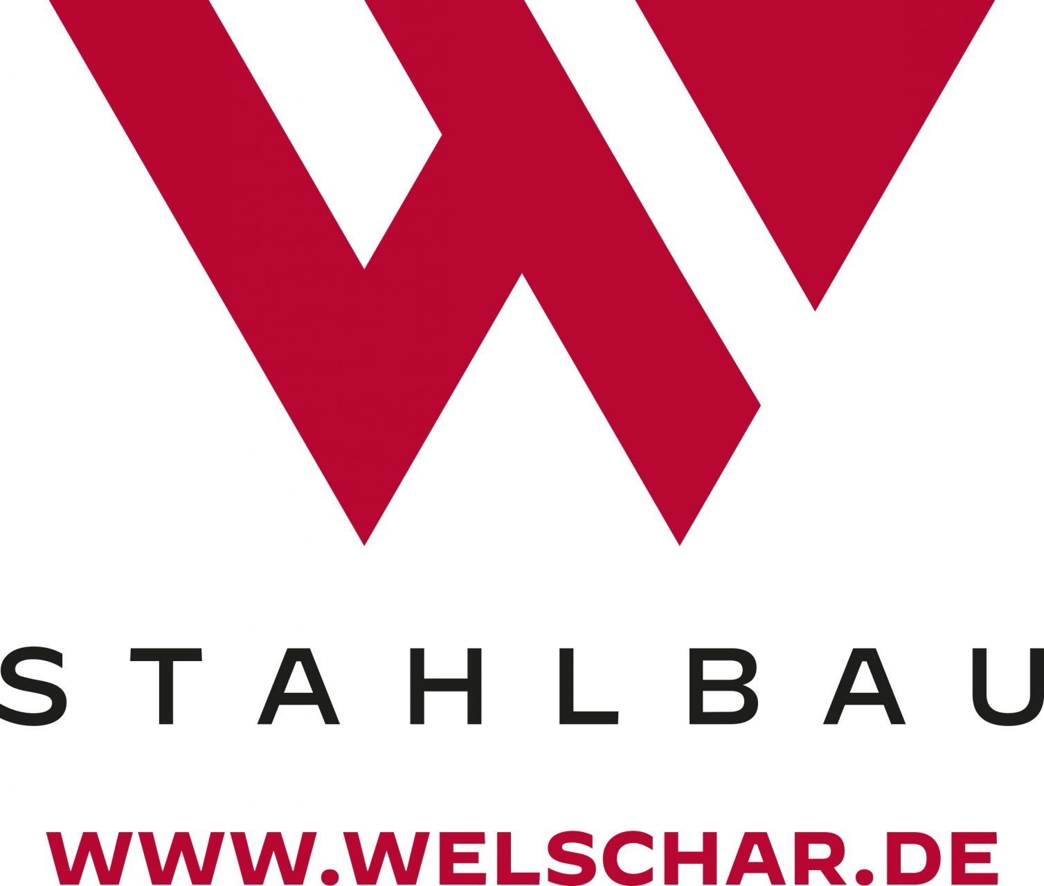 Metall-Stahlbau Welschar GmbH