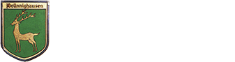 k-logo-dorfgemeinscaft-bruennighausen