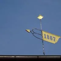 Dönges Bild 3