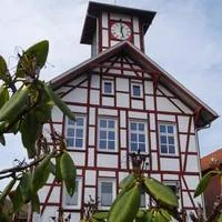 Dönges Bild 2
