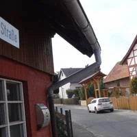 Dönges Bild 4