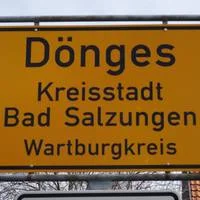 Dönges Bild 1