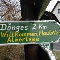 Dönges Bild 6