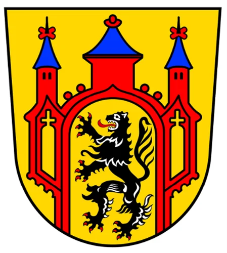 Bild2