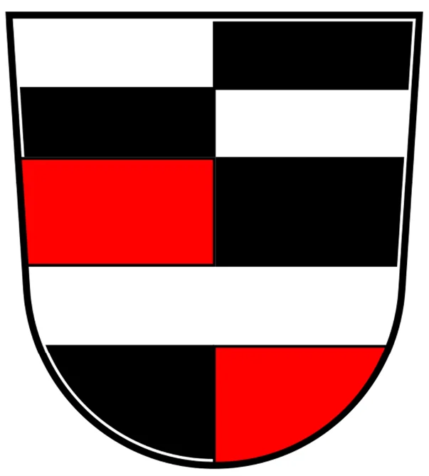 Bild3
