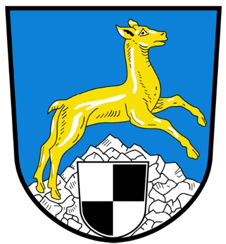 Bild4
