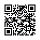 SuedOstLink QR-Code