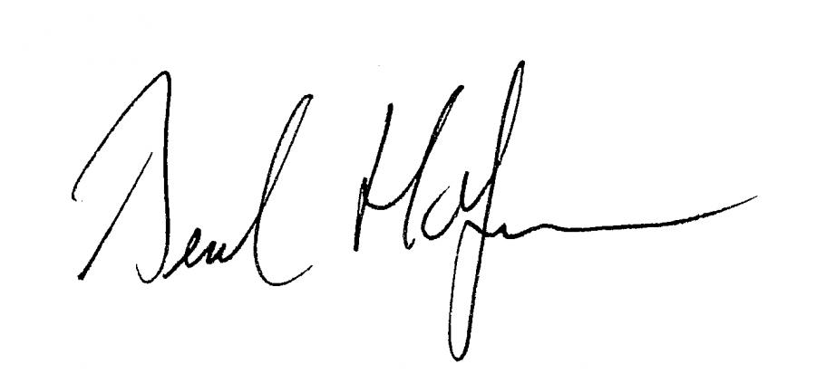 Unterschrift Bgm Hofmann Unterschrift Bgm Hofmann