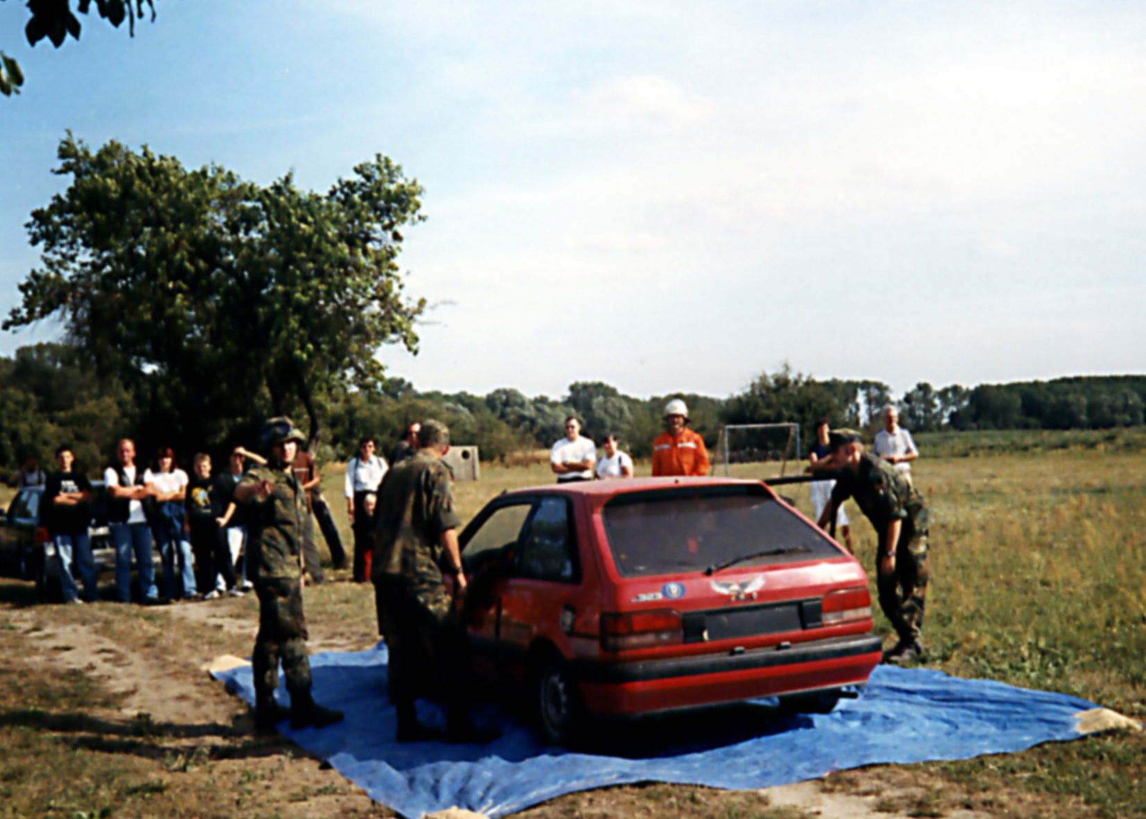 FFW-Lostau-Geschichte-016