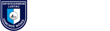 logo-freiwillige-feuerwehr-lostau-2025