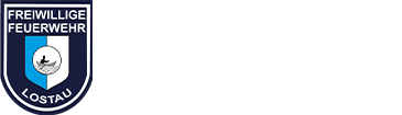 logo-freiwillige-feuerwehr-lostau