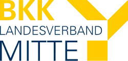 BKK