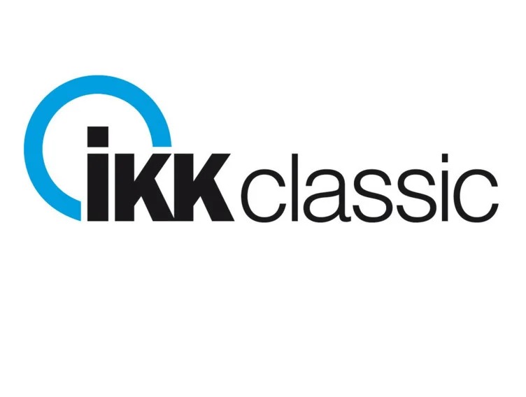 IKK