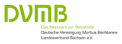 logo-dvmb