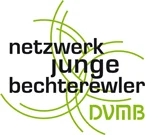 Logo junge Bechterewler