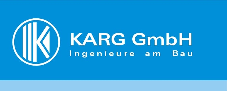 KARG GmBh