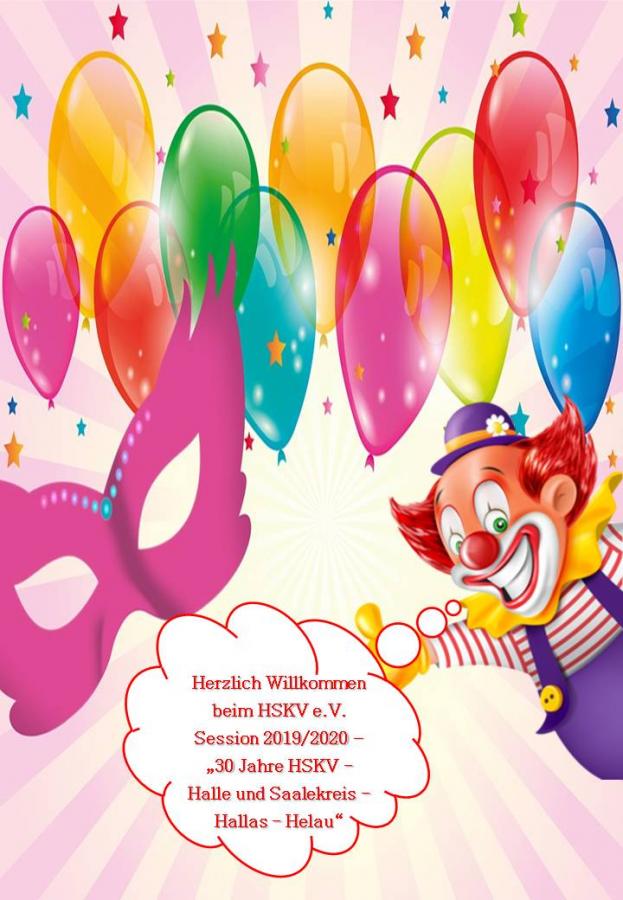 Karneval 2020 Rio Carnival Tickets 2020 Your 2020 Rio Carnival