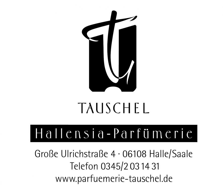 tauschel
