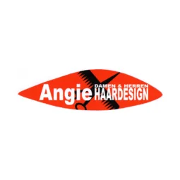 angiehaardesign-255x255