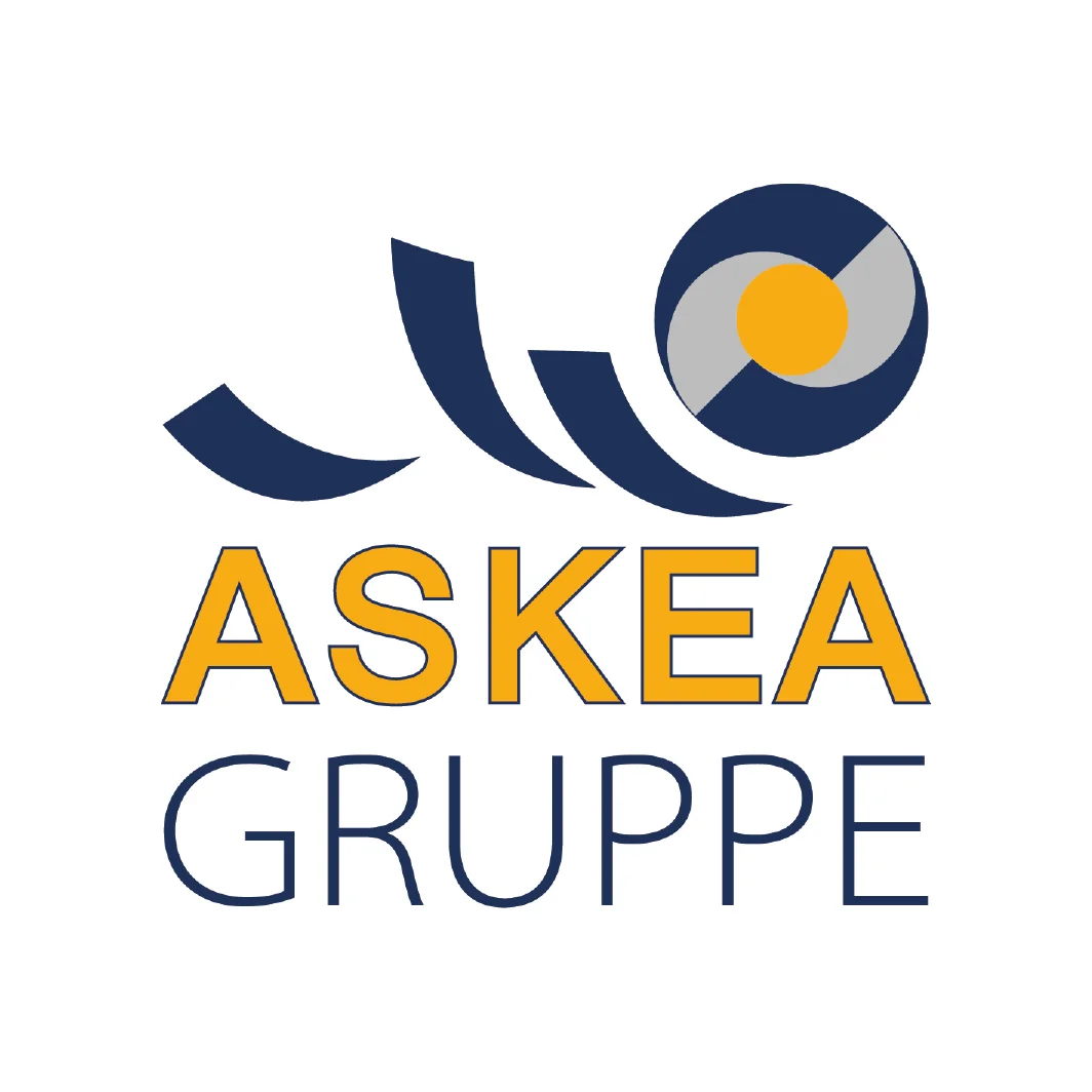 askea