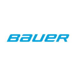 bauer-255x255