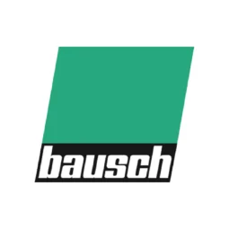 bausch-255x255